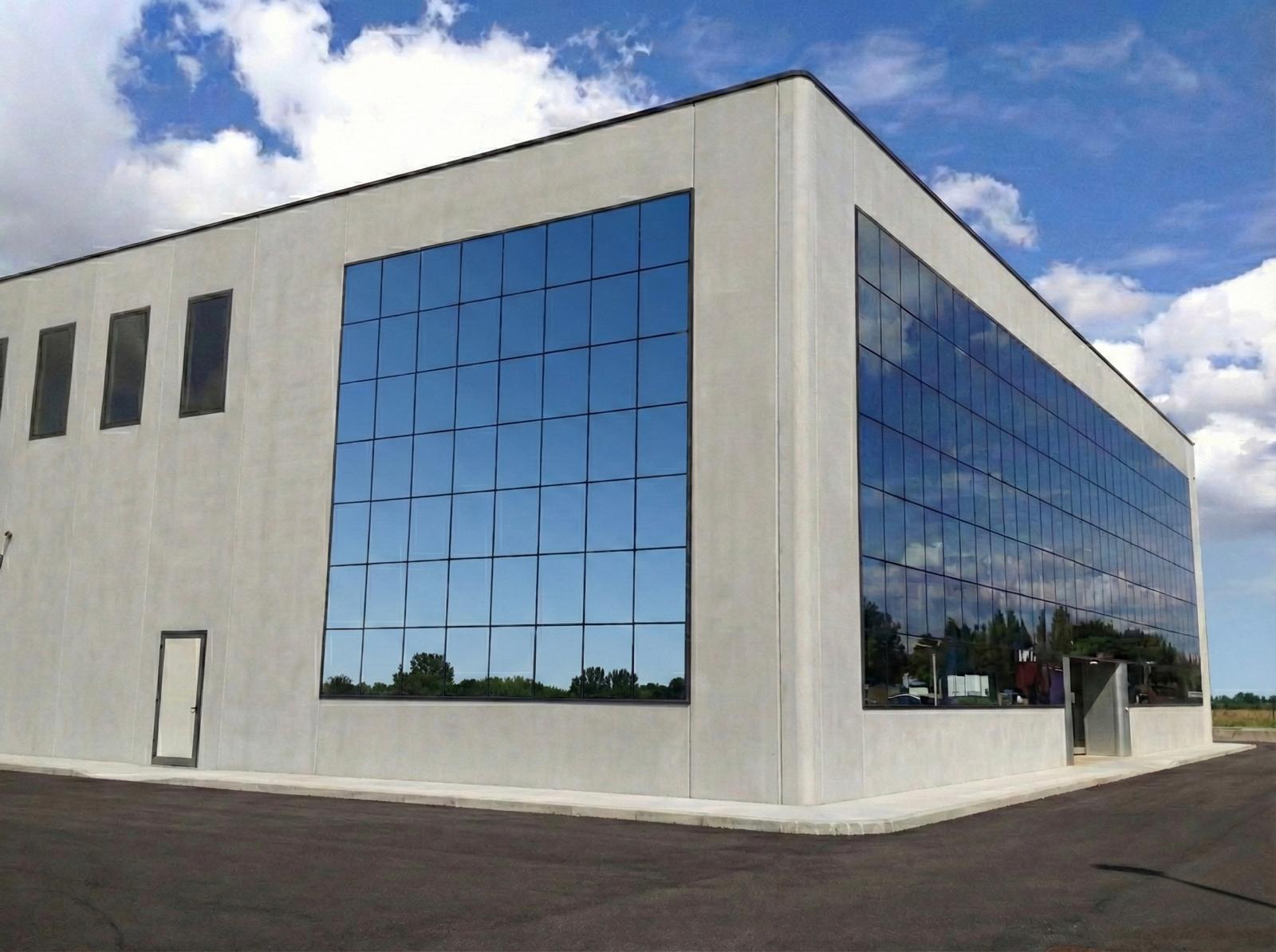 Fondazione