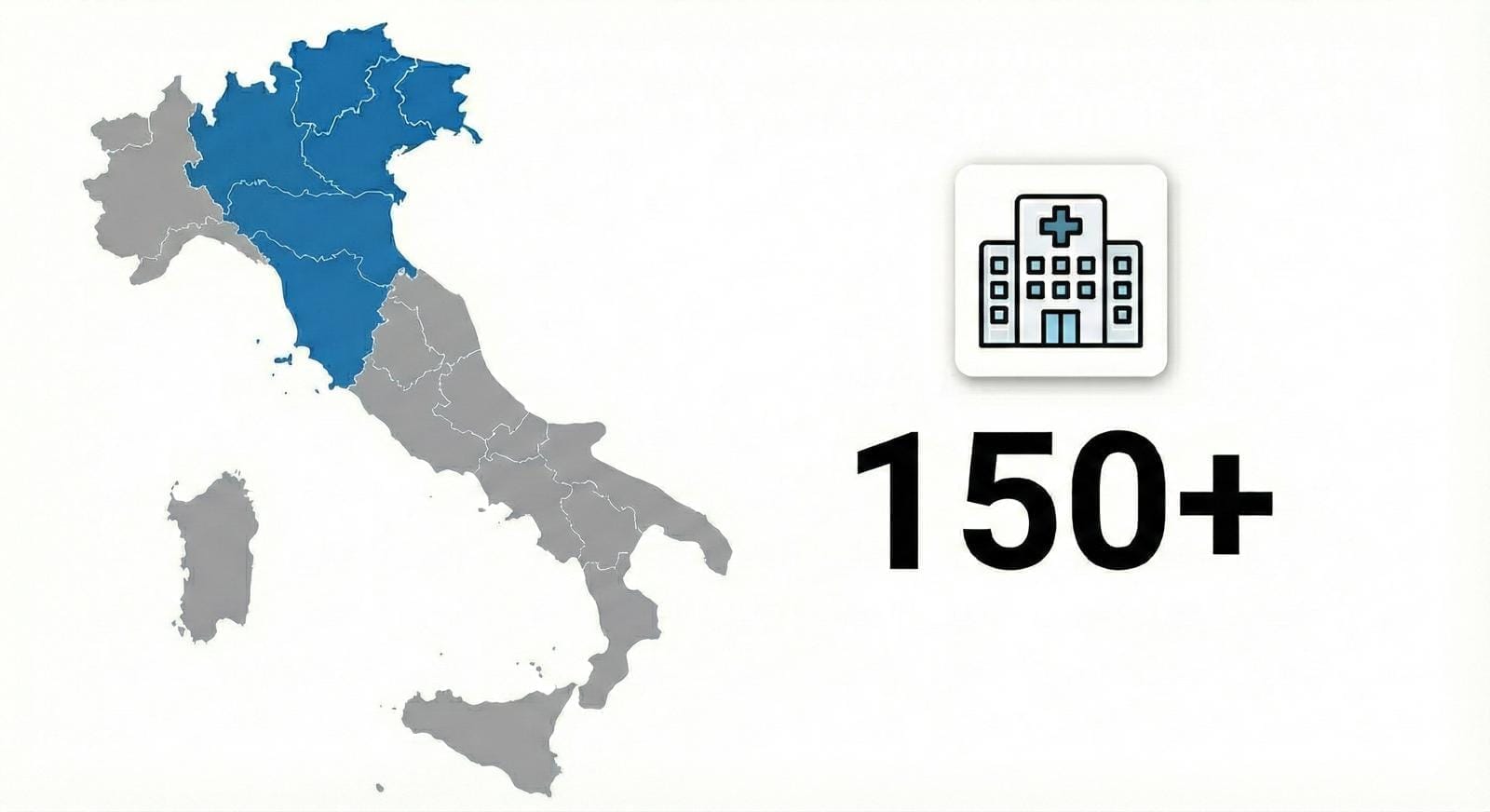 Ospedali