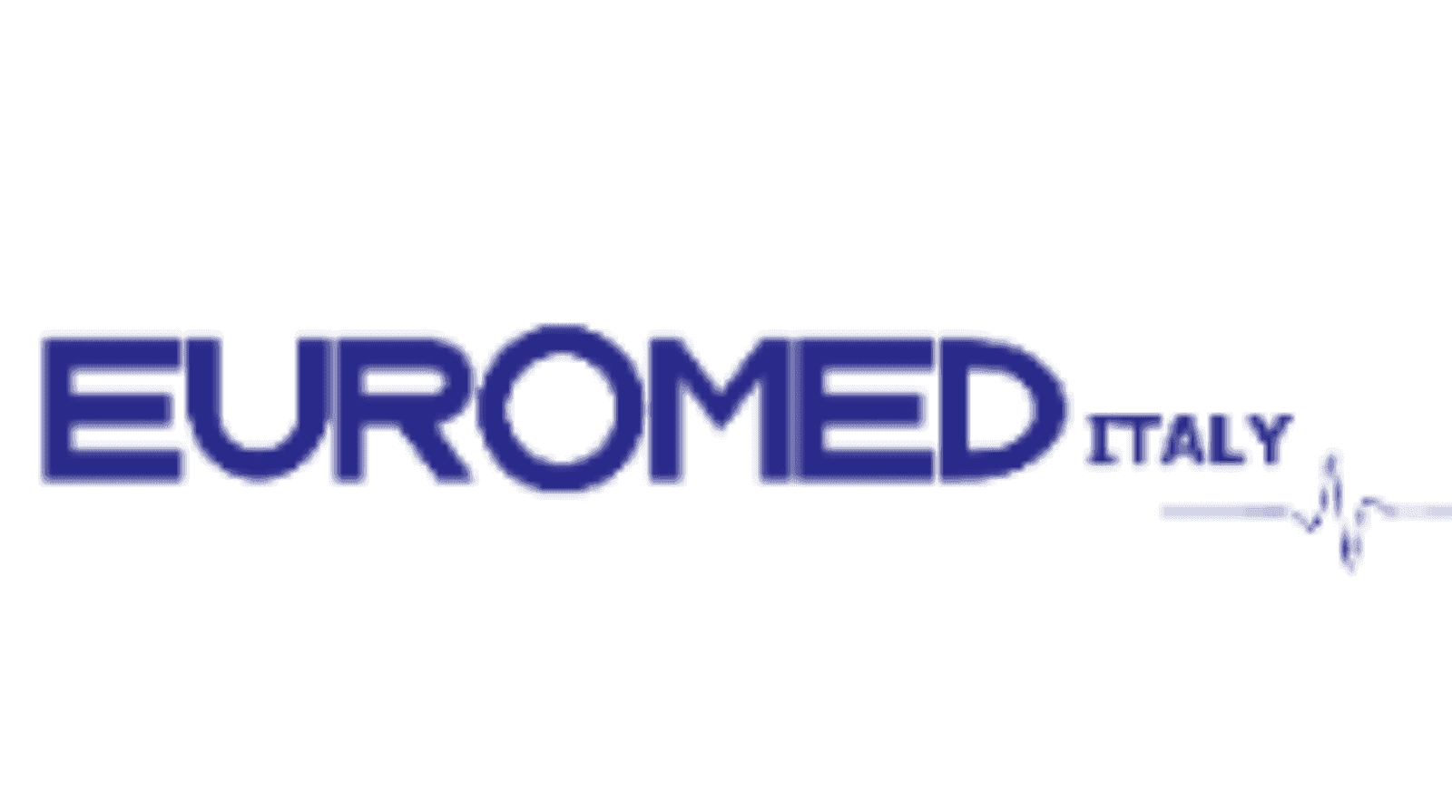 Euromed S.R.L.