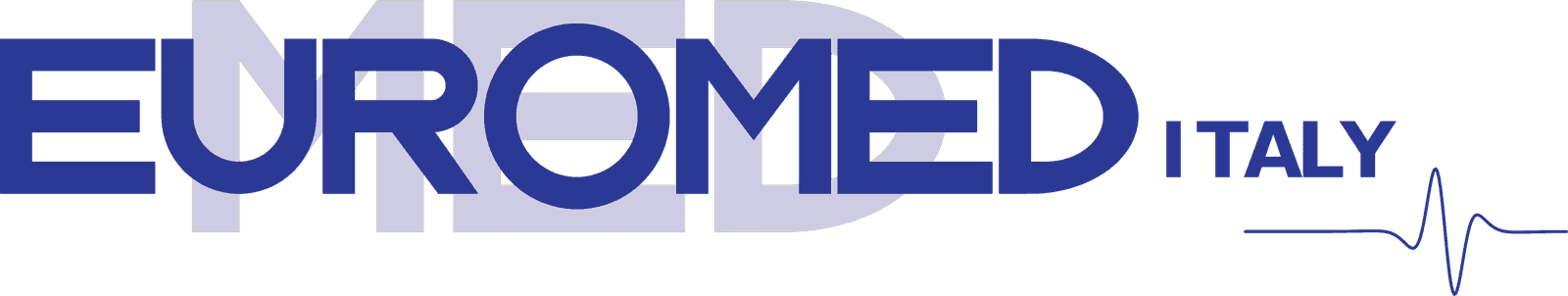 Euromed